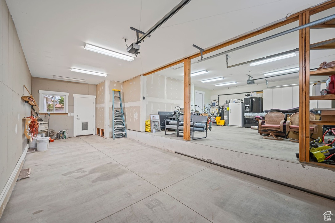 BLOOMINGTON RANCHES 3 - Residential