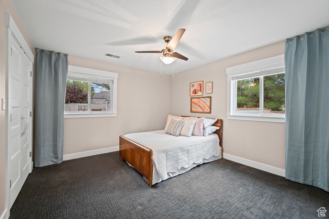 BLOOMINGTON RANCHES 3 - Residential