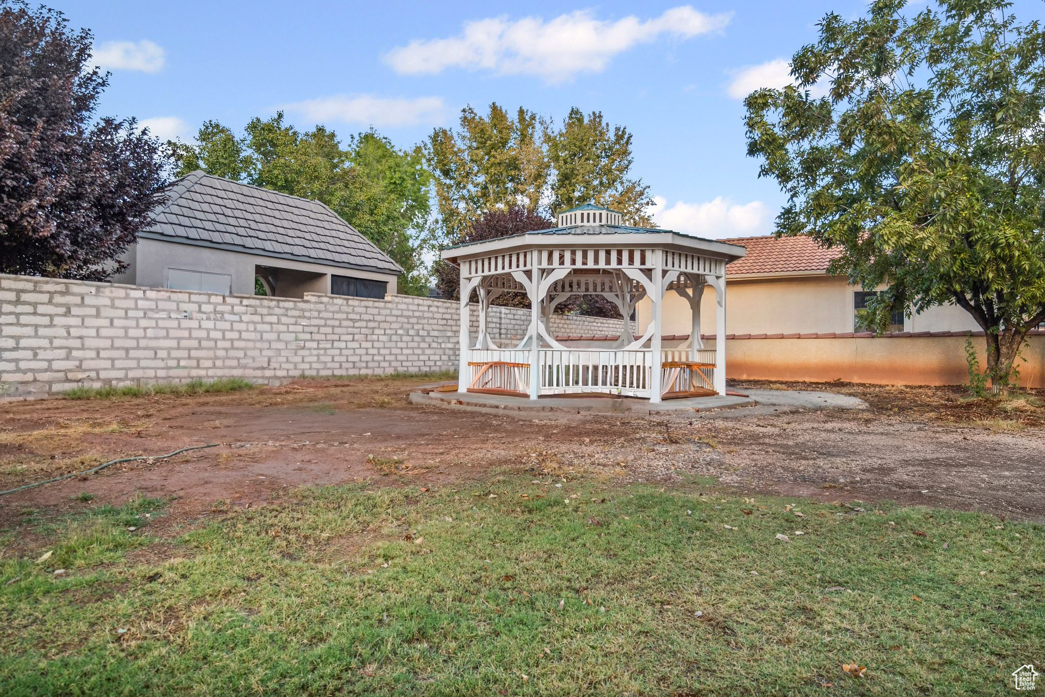 BLOOMINGTON RANCHES 3 - Residential