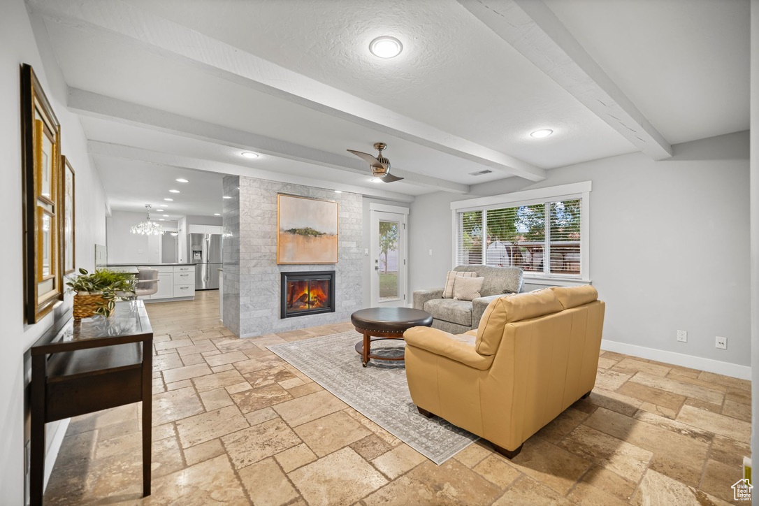 BLOOMINGTON RANCHES 3 - Residential