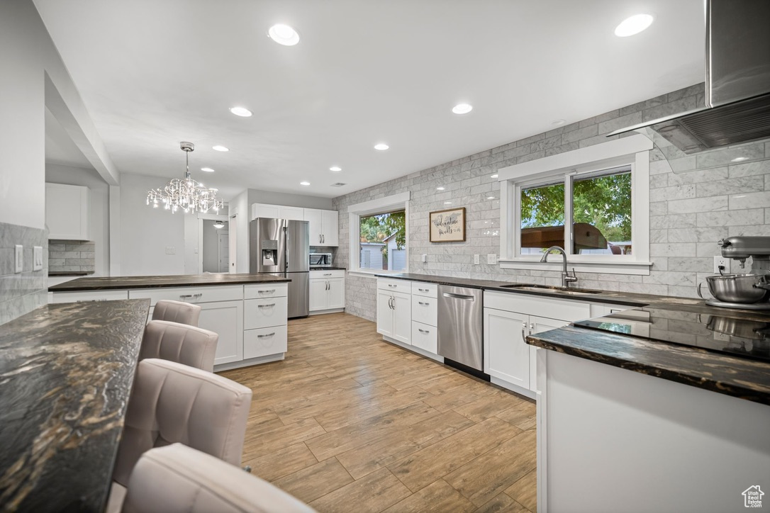 BLOOMINGTON RANCHES 3 - Residential