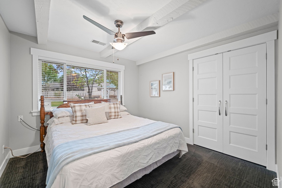 BLOOMINGTON RANCHES 3 - Residential