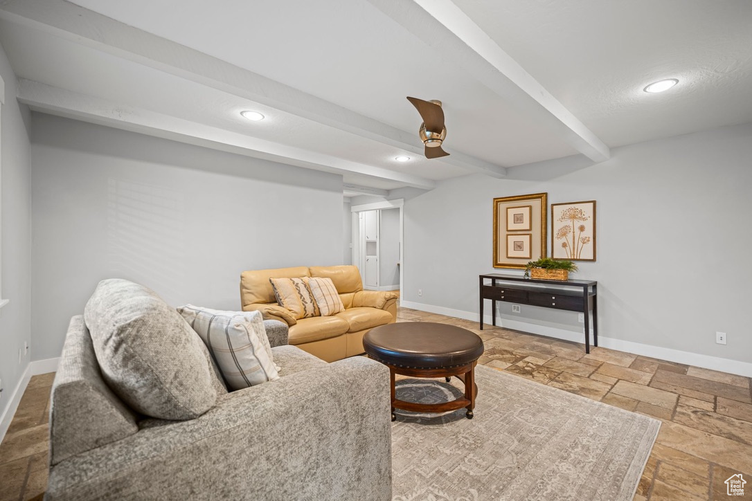 BLOOMINGTON RANCHES 3 - Residential