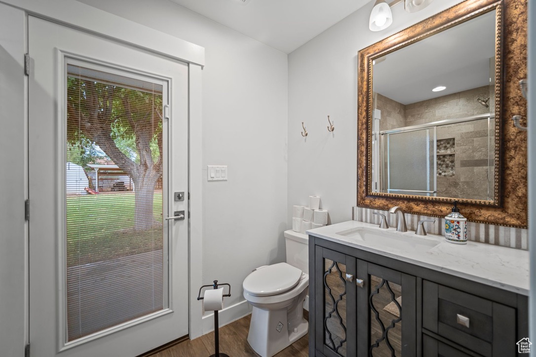 BLOOMINGTON RANCHES 3 - Residential