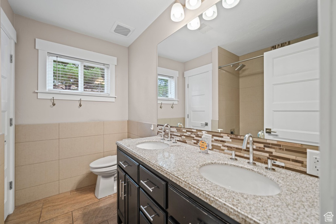 BLOOMINGTON RANCHES 3 - Residential