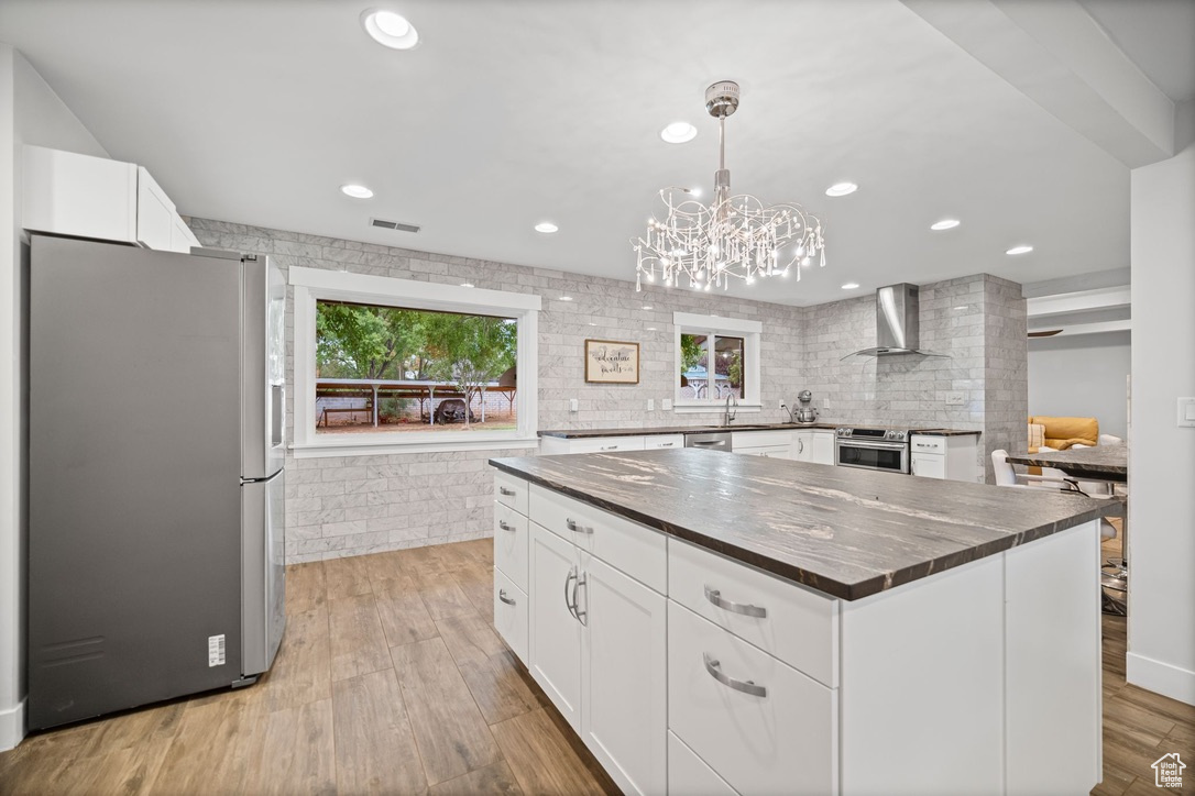 BLOOMINGTON RANCHES 3 - Residential