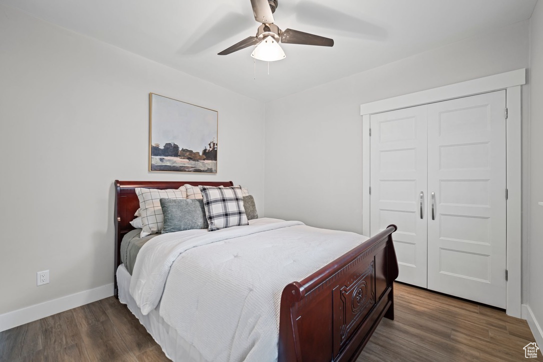 BLOOMINGTON RANCHES 3 - Residential