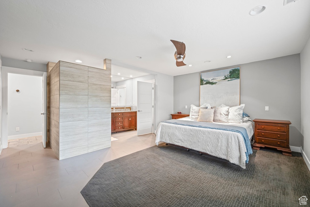 BLOOMINGTON RANCHES 3 - Residential