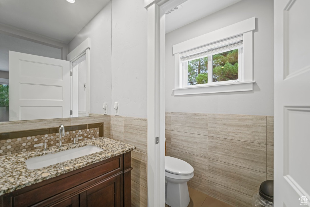 BLOOMINGTON RANCHES 3 - Residential