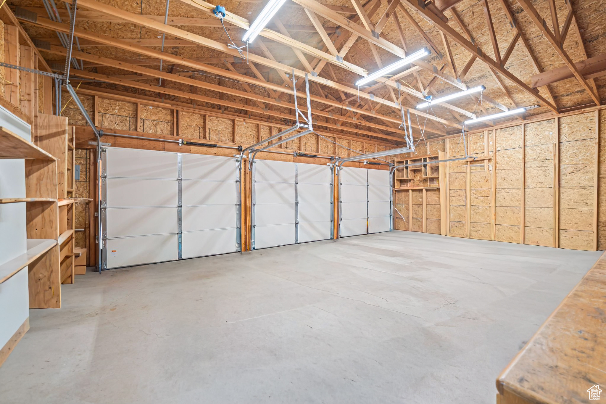 BLOOMINGTON RANCHES 3 - Residential