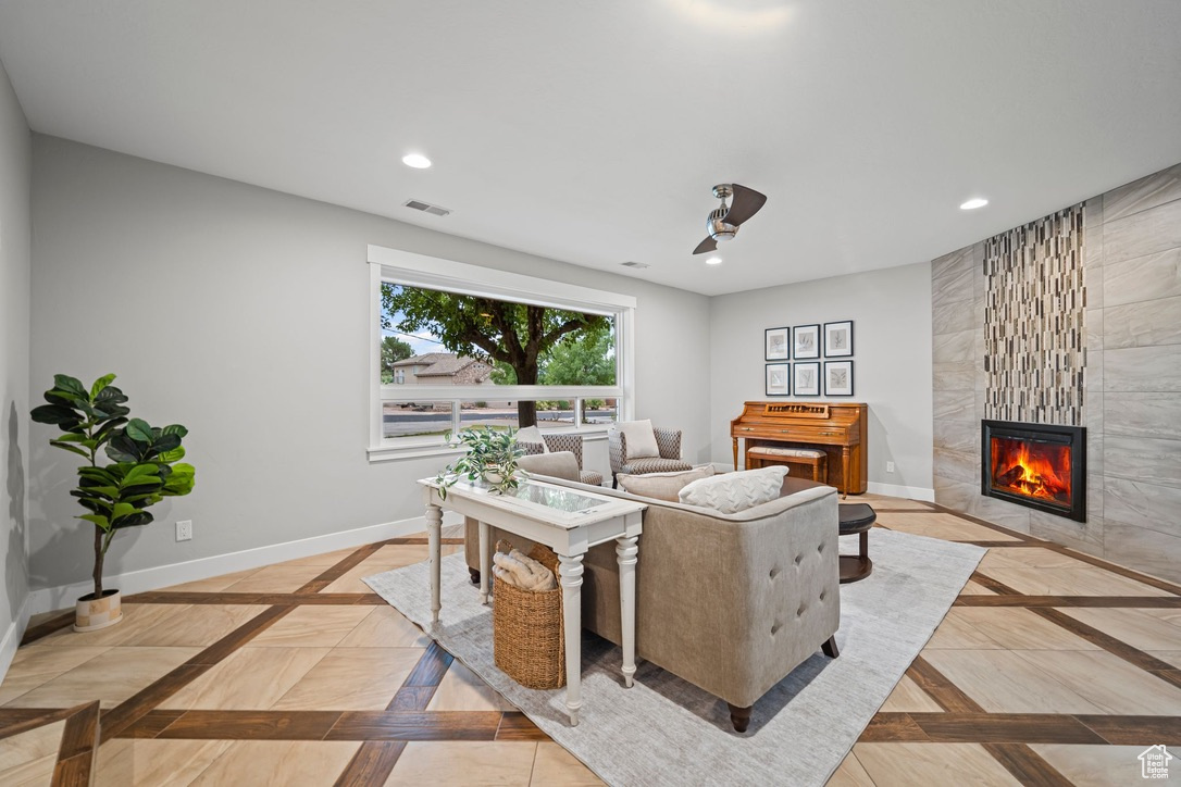 BLOOMINGTON RANCHES 3 - Residential