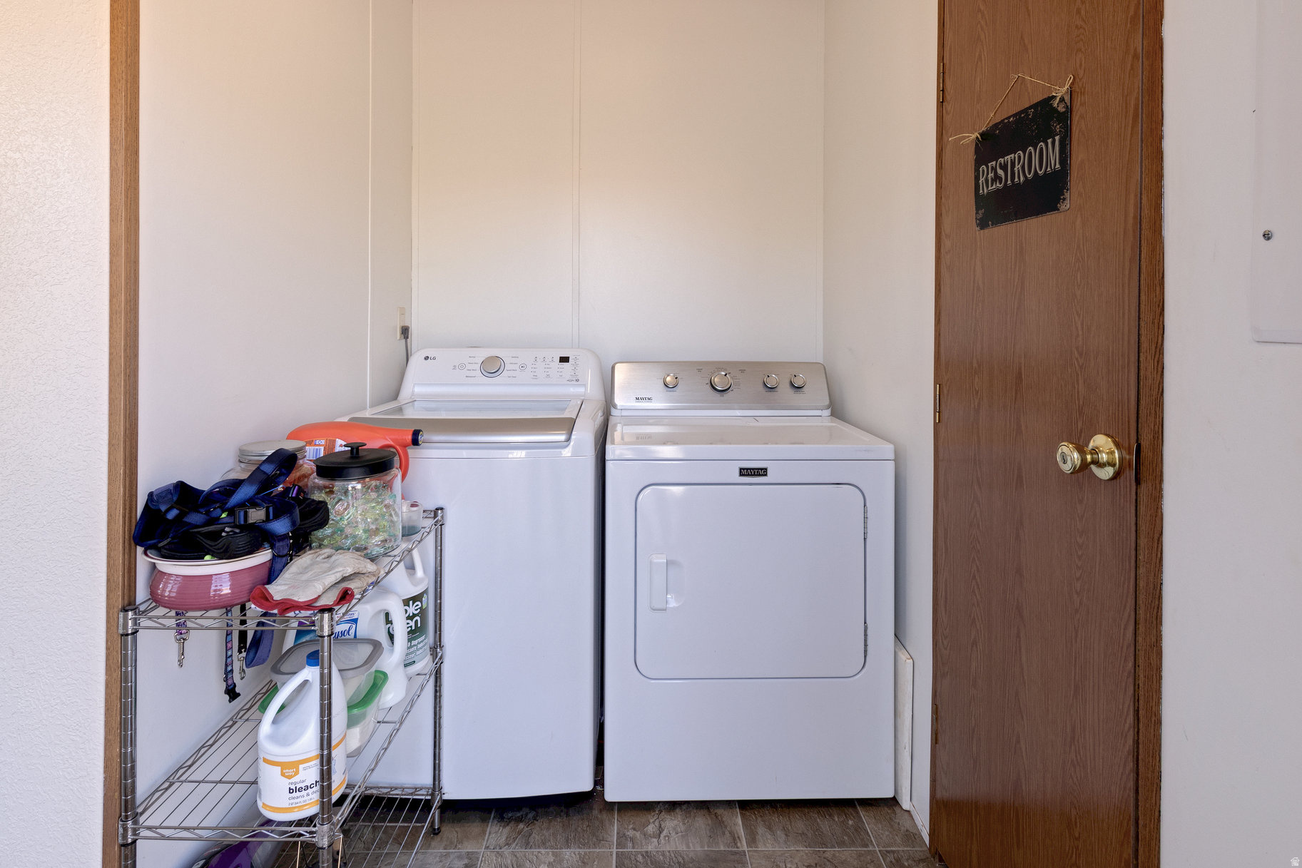 CASTLE VALLEY - Residential