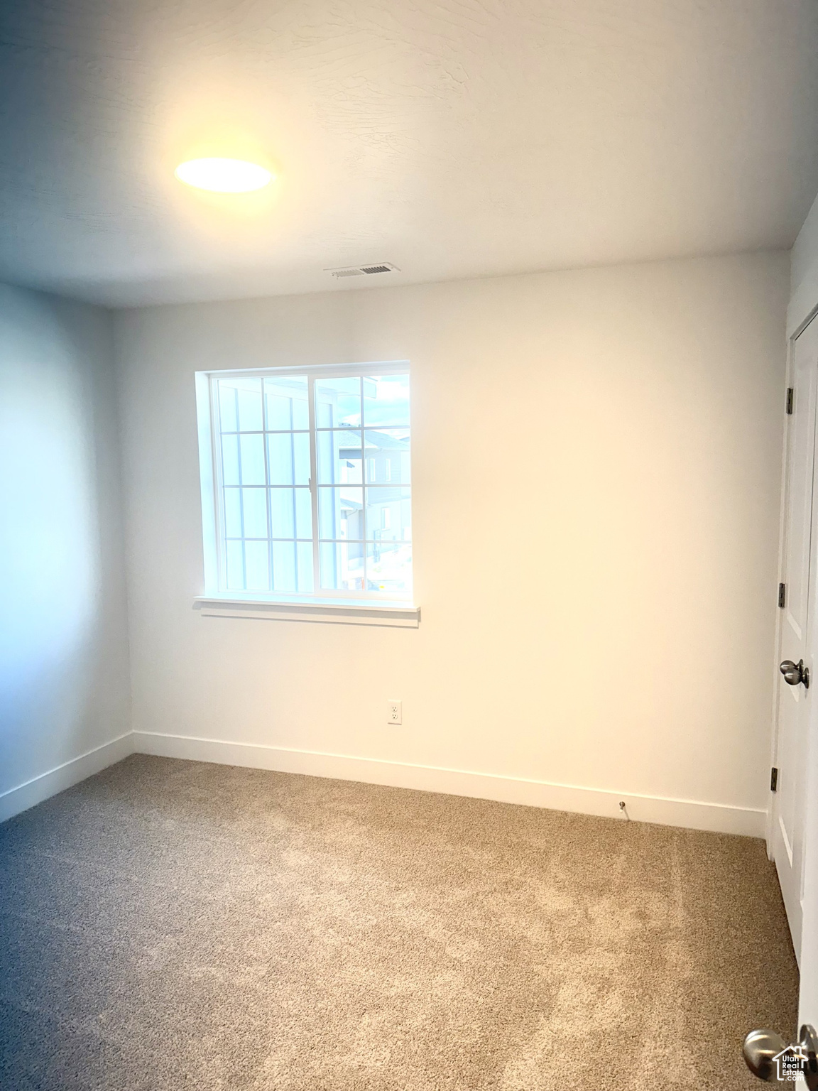 PARKWAY FIELDS TOWNS - Residential