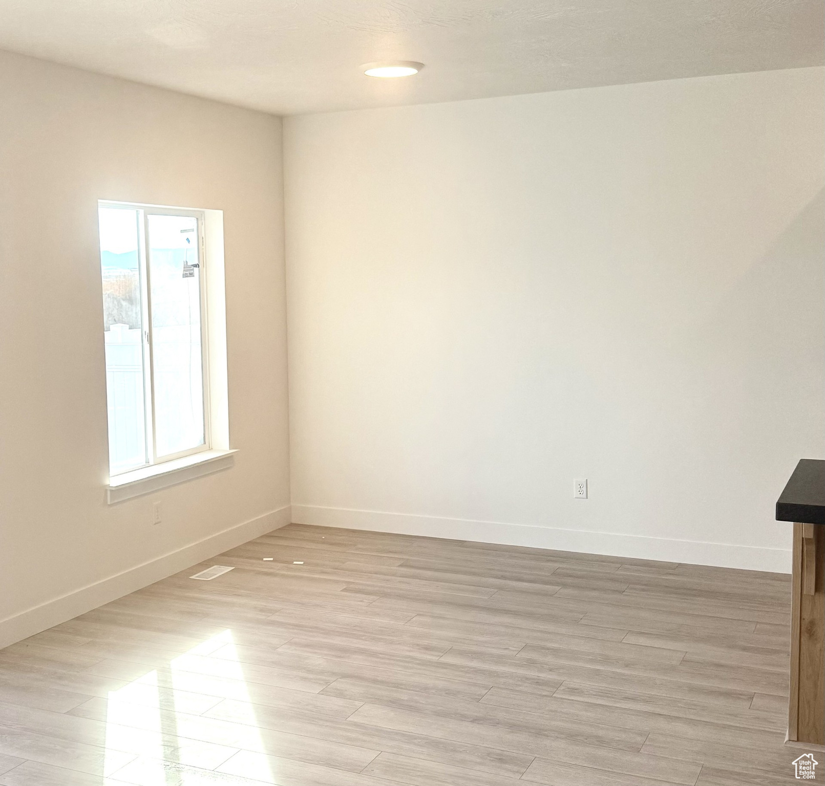 PARKWAY FIELDS TOWNS - Residential