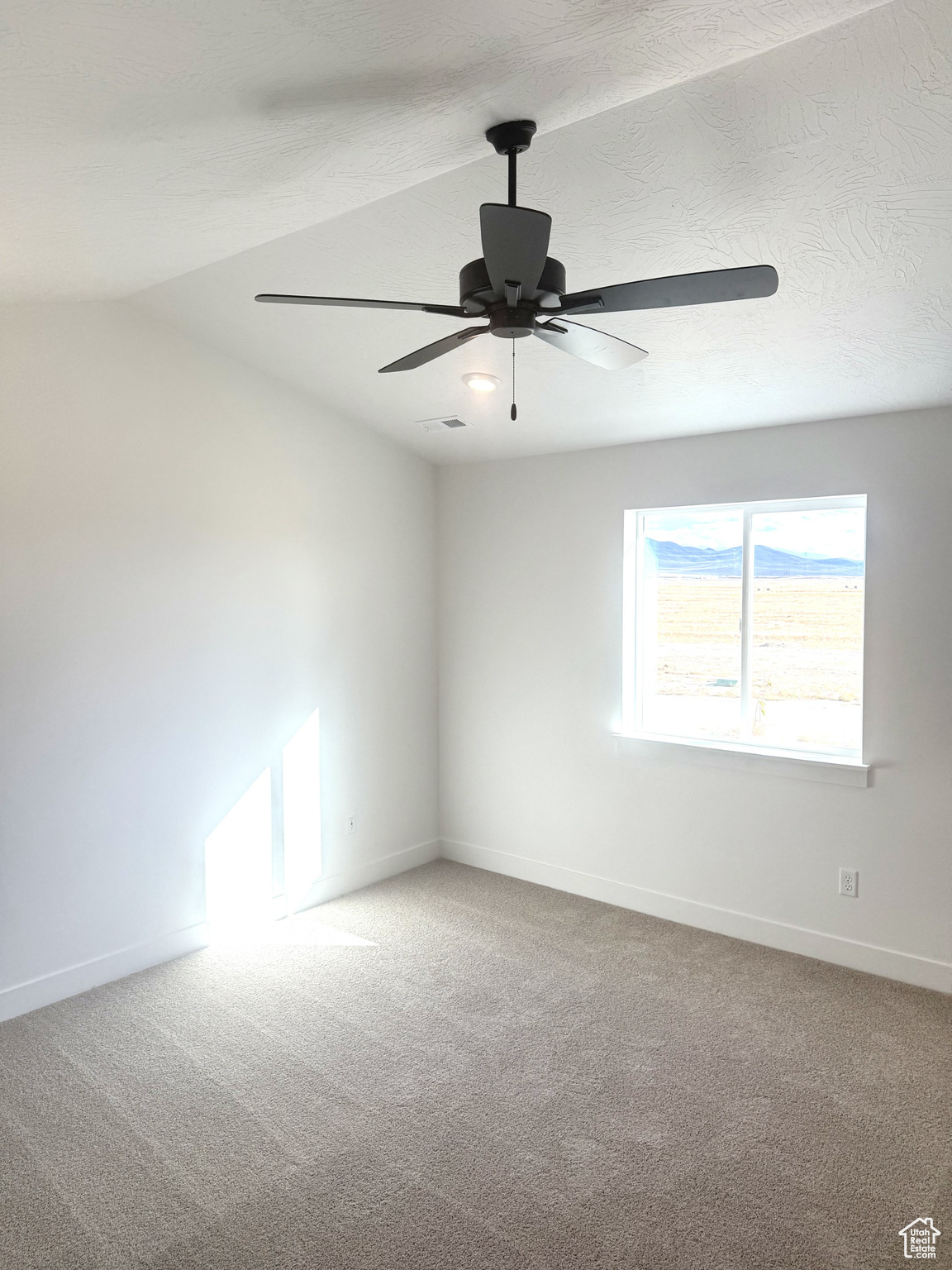 PARKWAY FIELDS TOWNS - Residential
