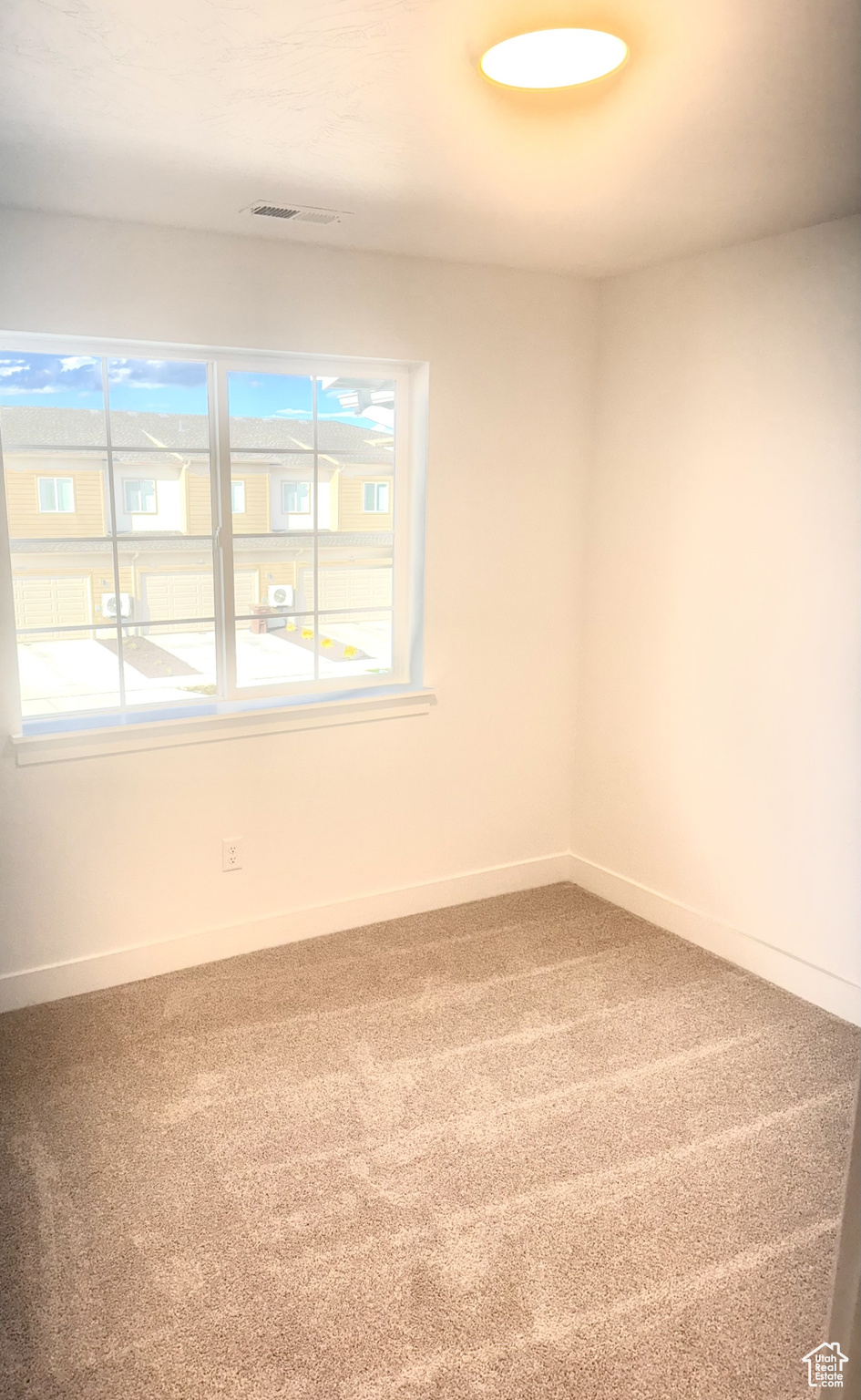 PARKWAY FIELDS TOWNS - Residential