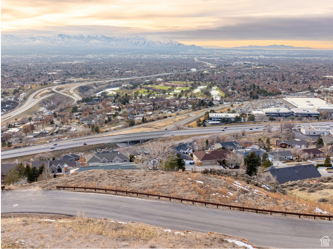 2483 S Cannon Point Dr #9, Salt Lake City, Utah image 11