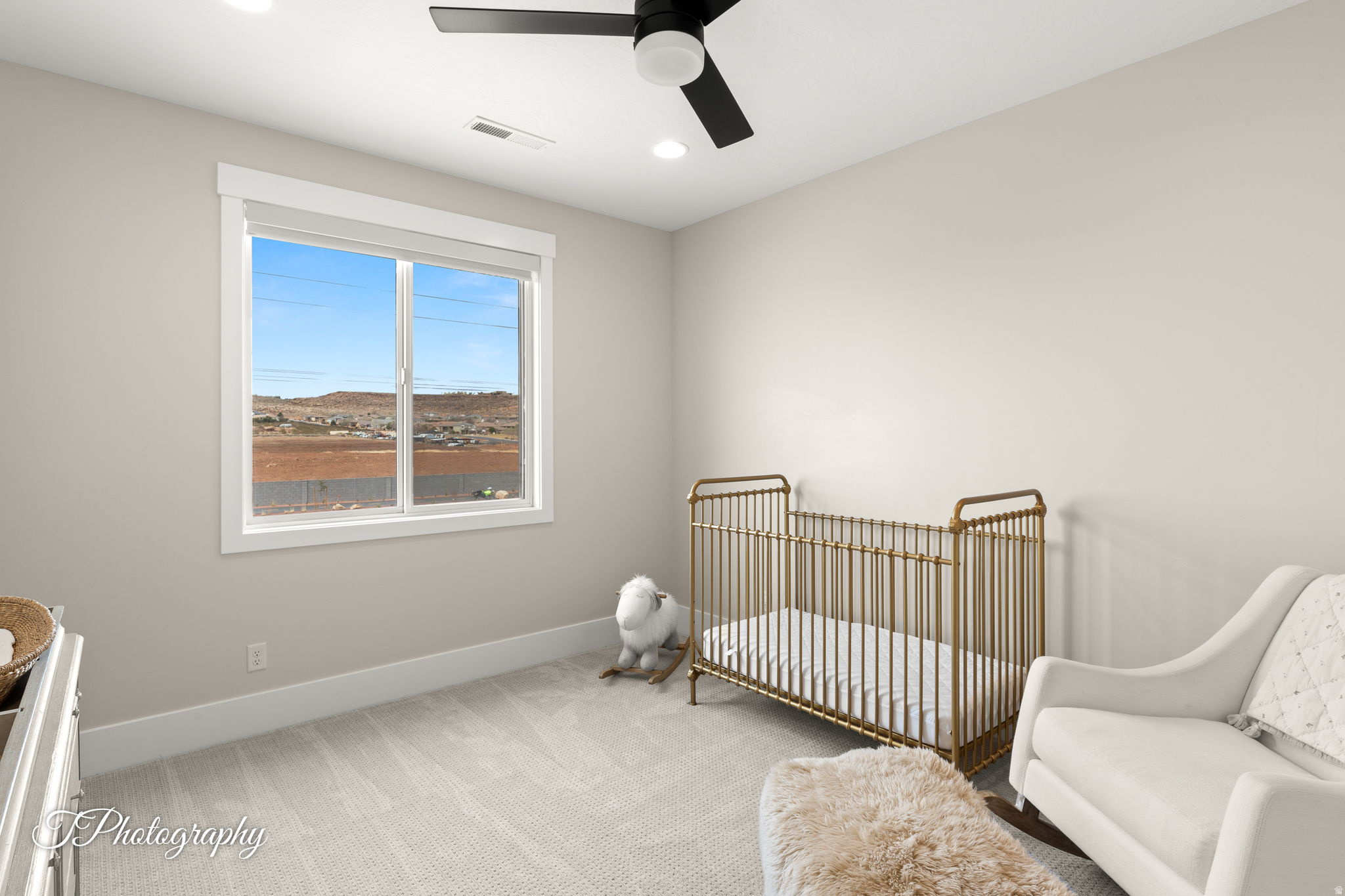 CRIMSON VISTAS PH 1 - Residential