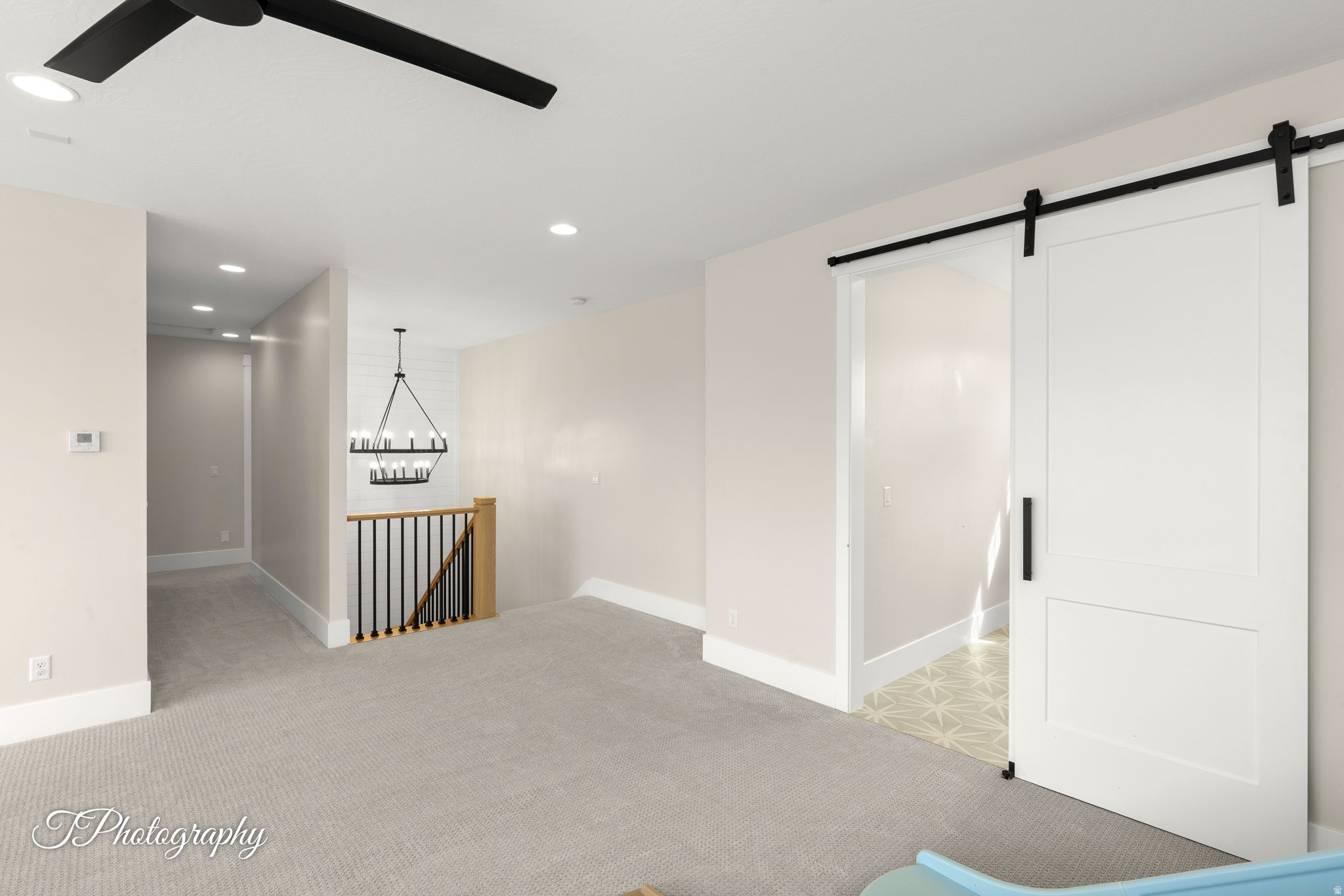 CRIMSON VISTAS PH 1 - Residential