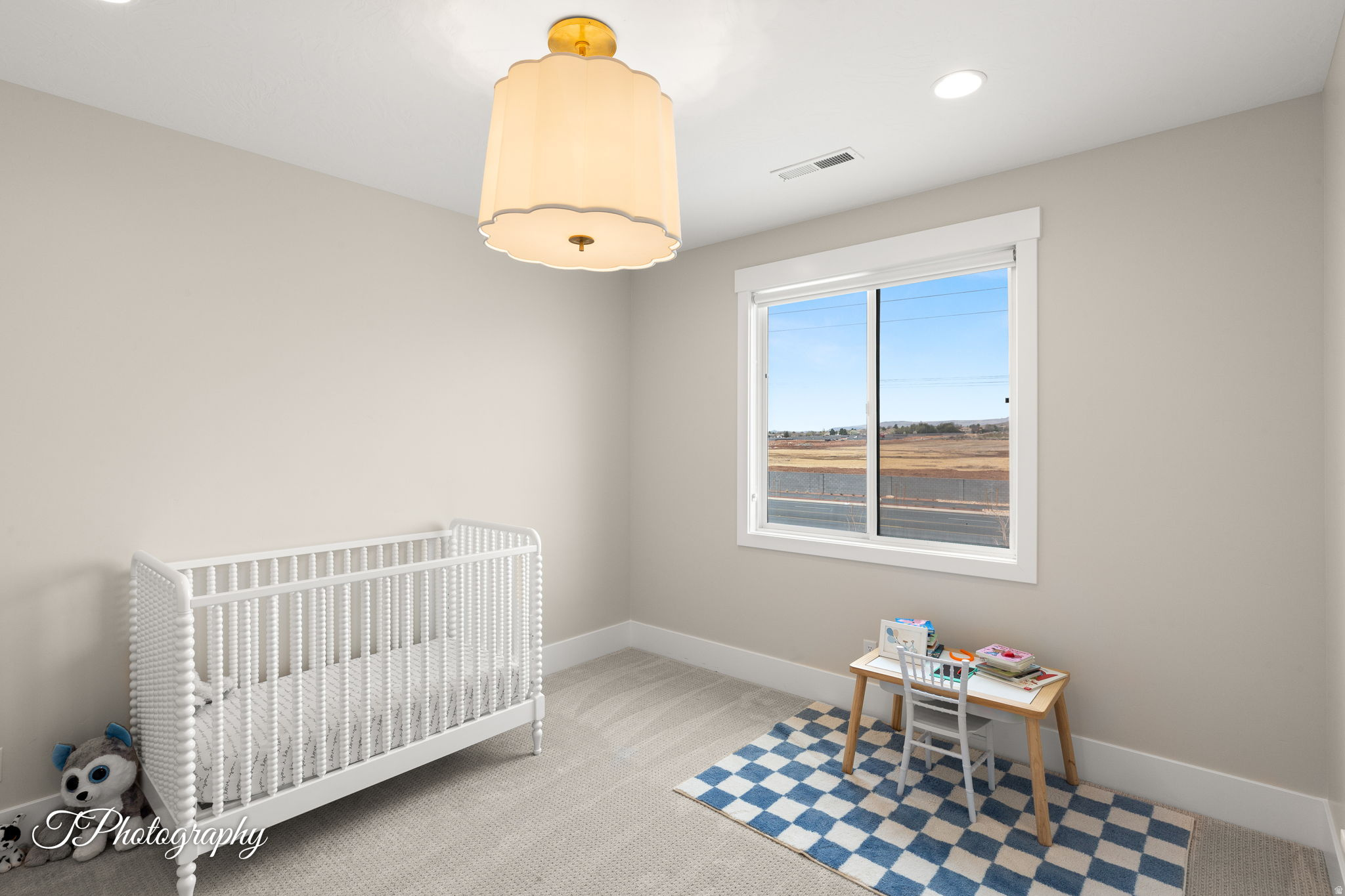 CRIMSON VISTAS PH 1 - Residential