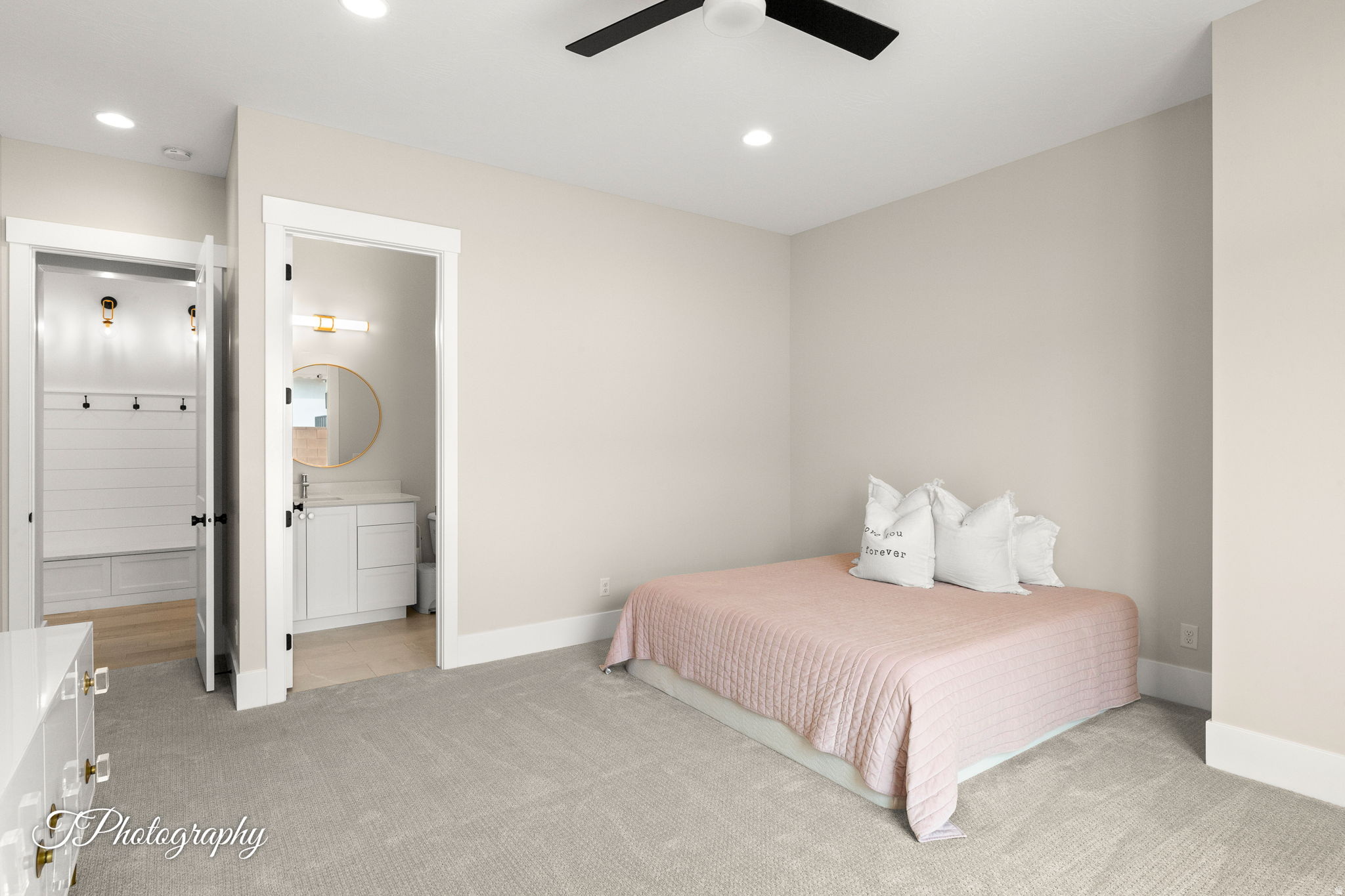 CRIMSON VISTAS PH 1 - Residential