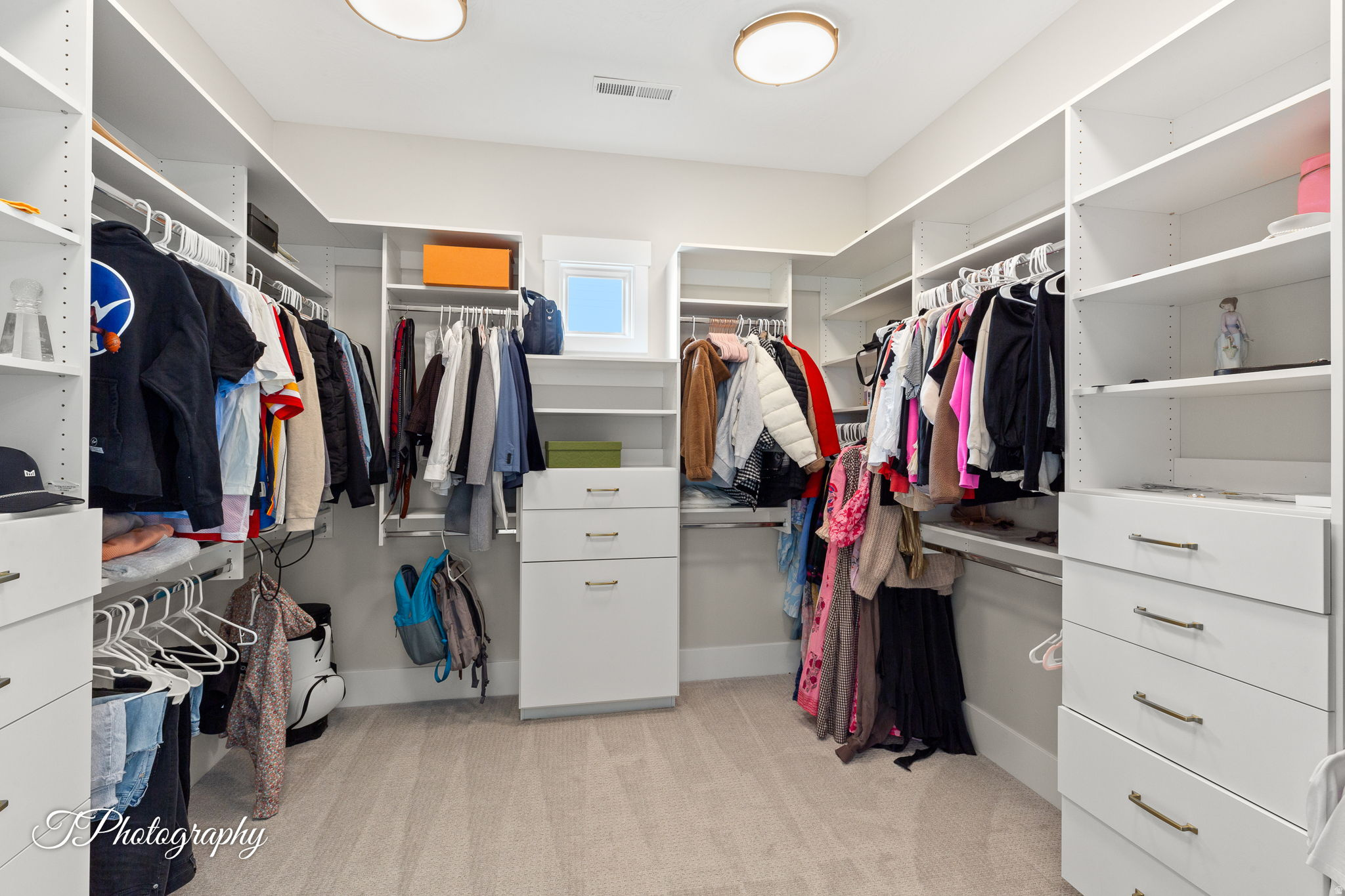 CRIMSON VISTAS PH 1 - Residential