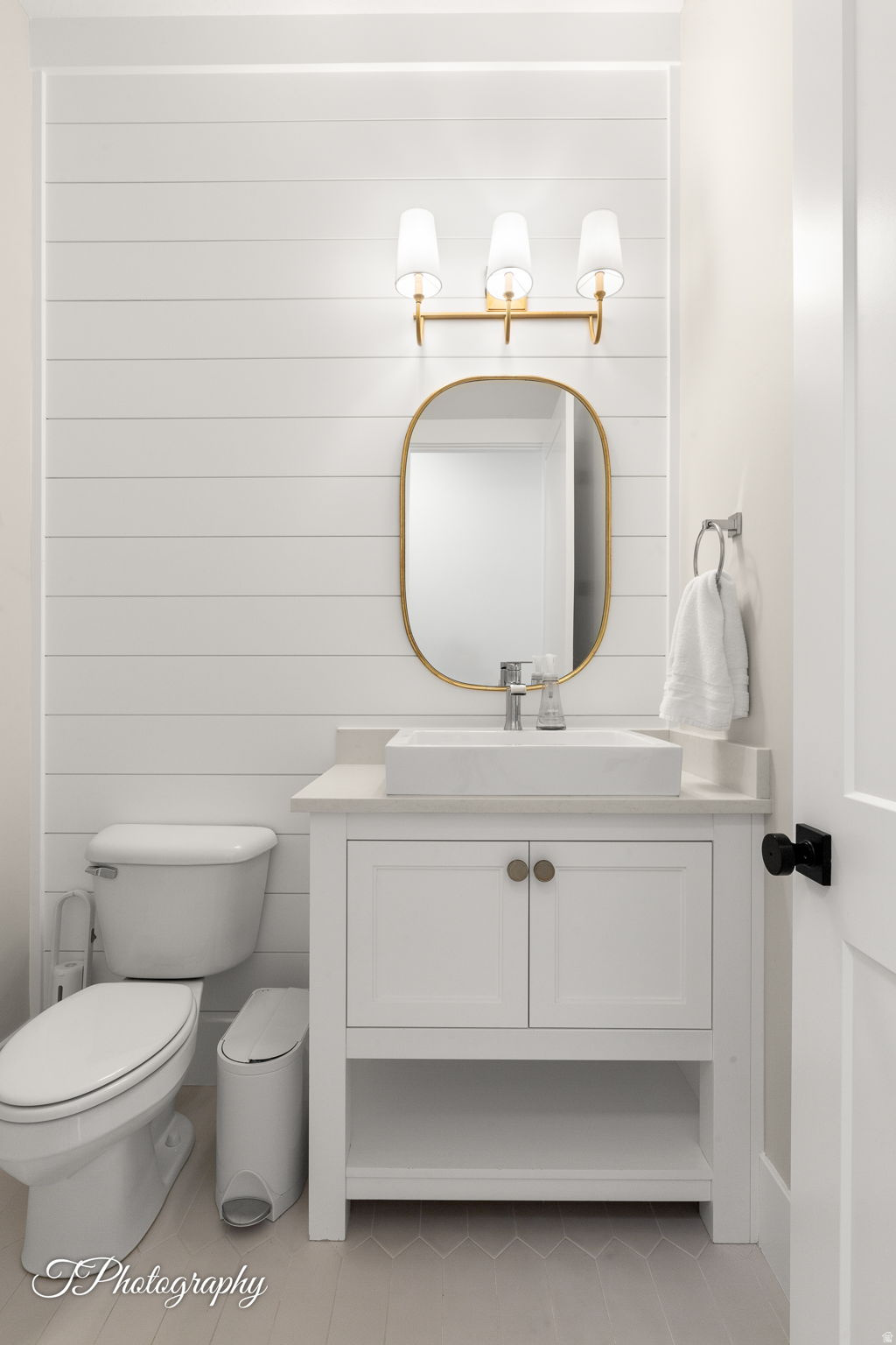 CRIMSON VISTAS PH 1 - Residential