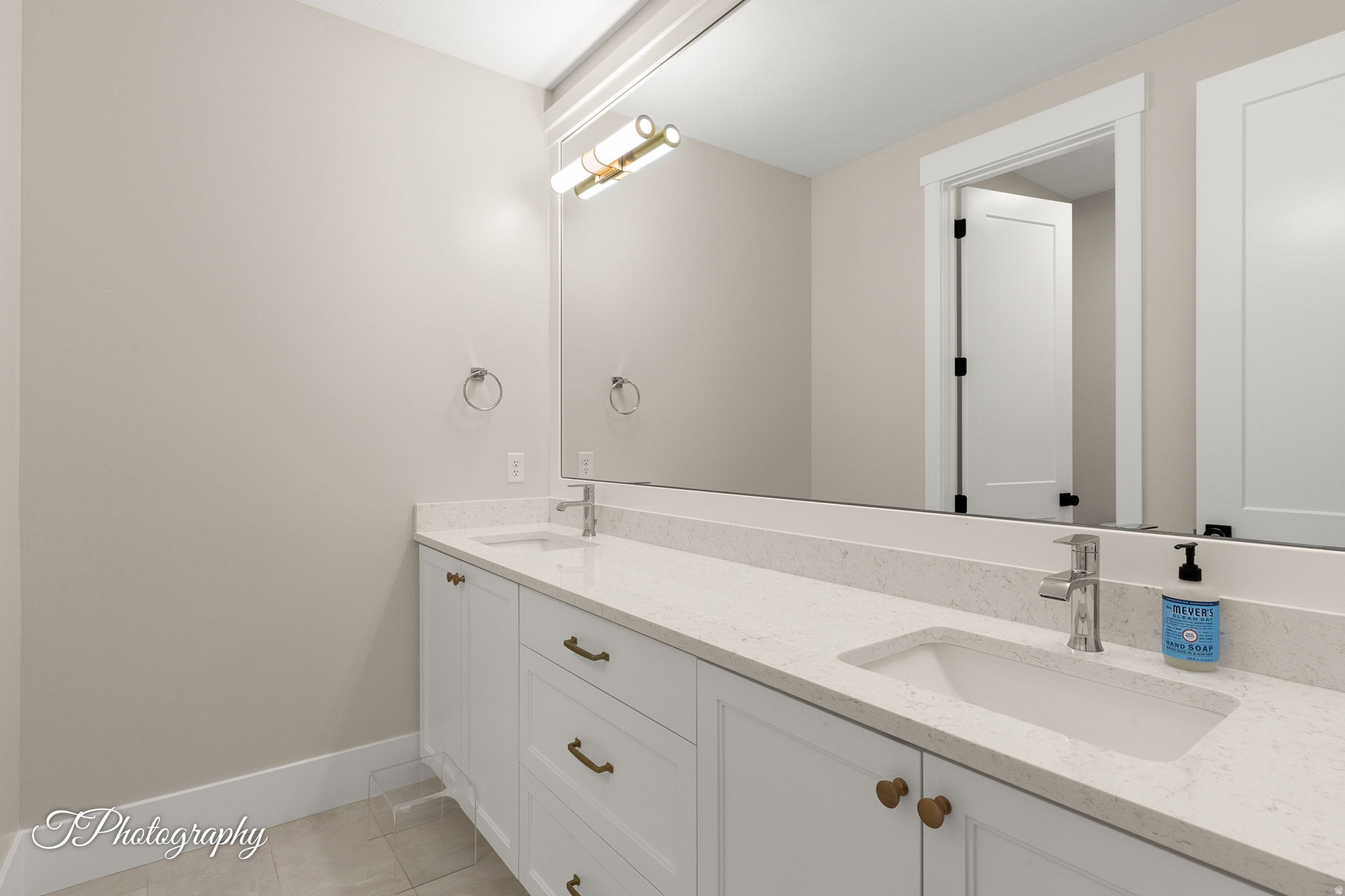 CRIMSON VISTAS PH 1 - Residential