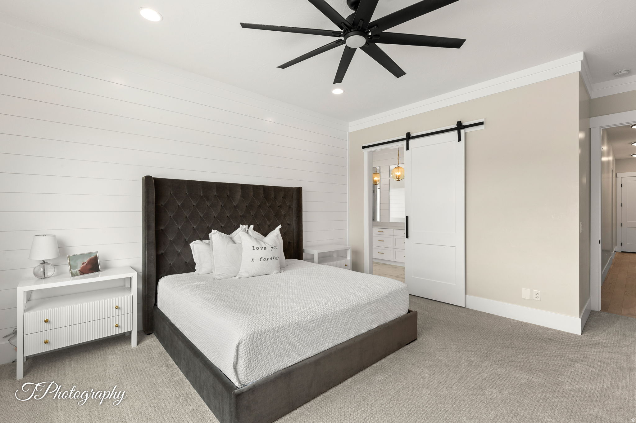 CRIMSON VISTAS PH 1 - Residential