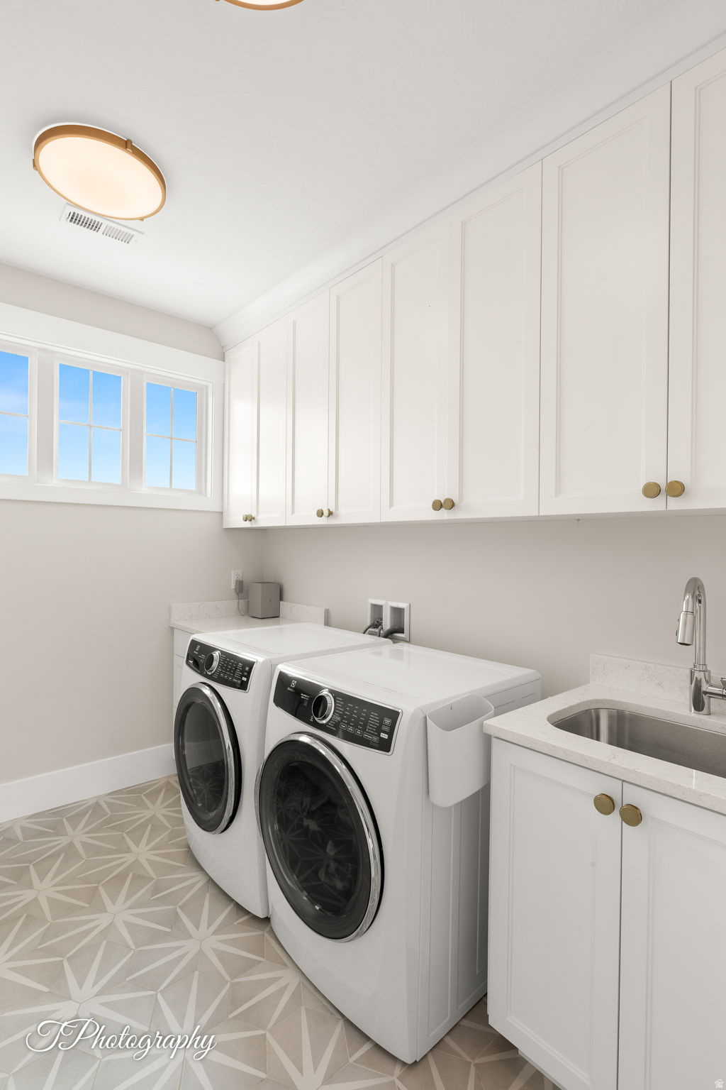 CRIMSON VISTAS PH 1 - Residential