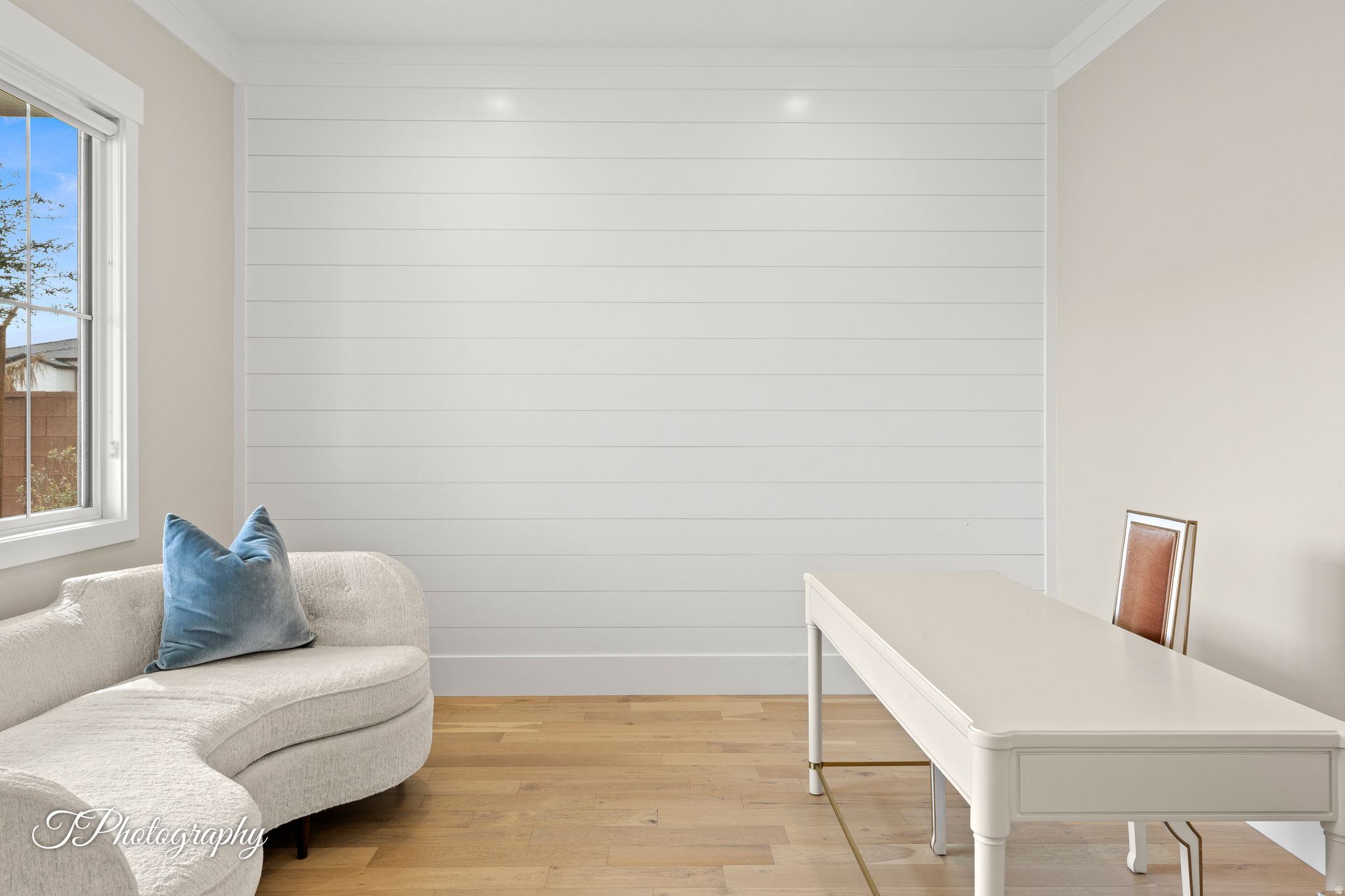 CRIMSON VISTAS PH 1 - Residential