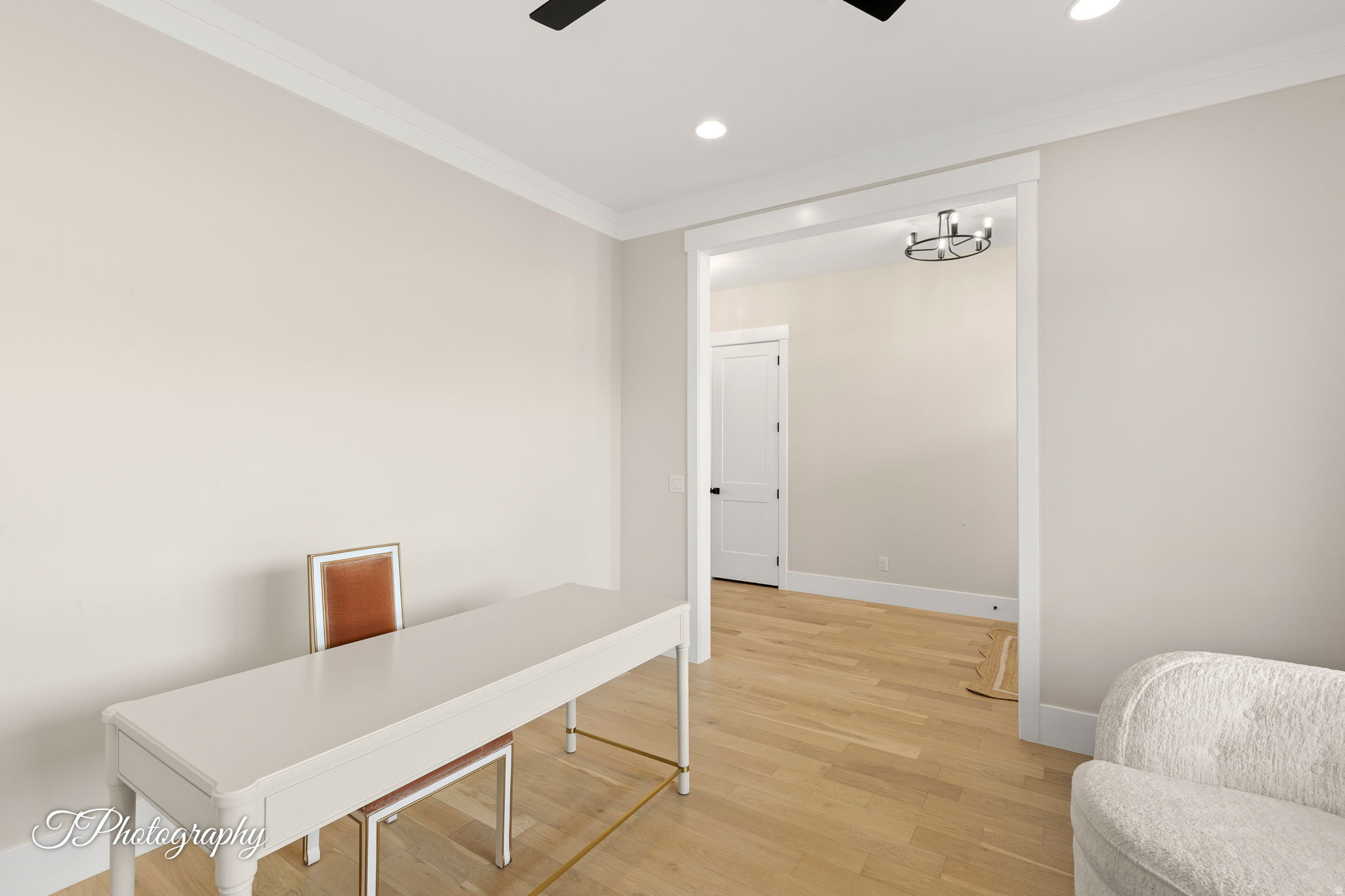 CRIMSON VISTAS PH 1 - Residential