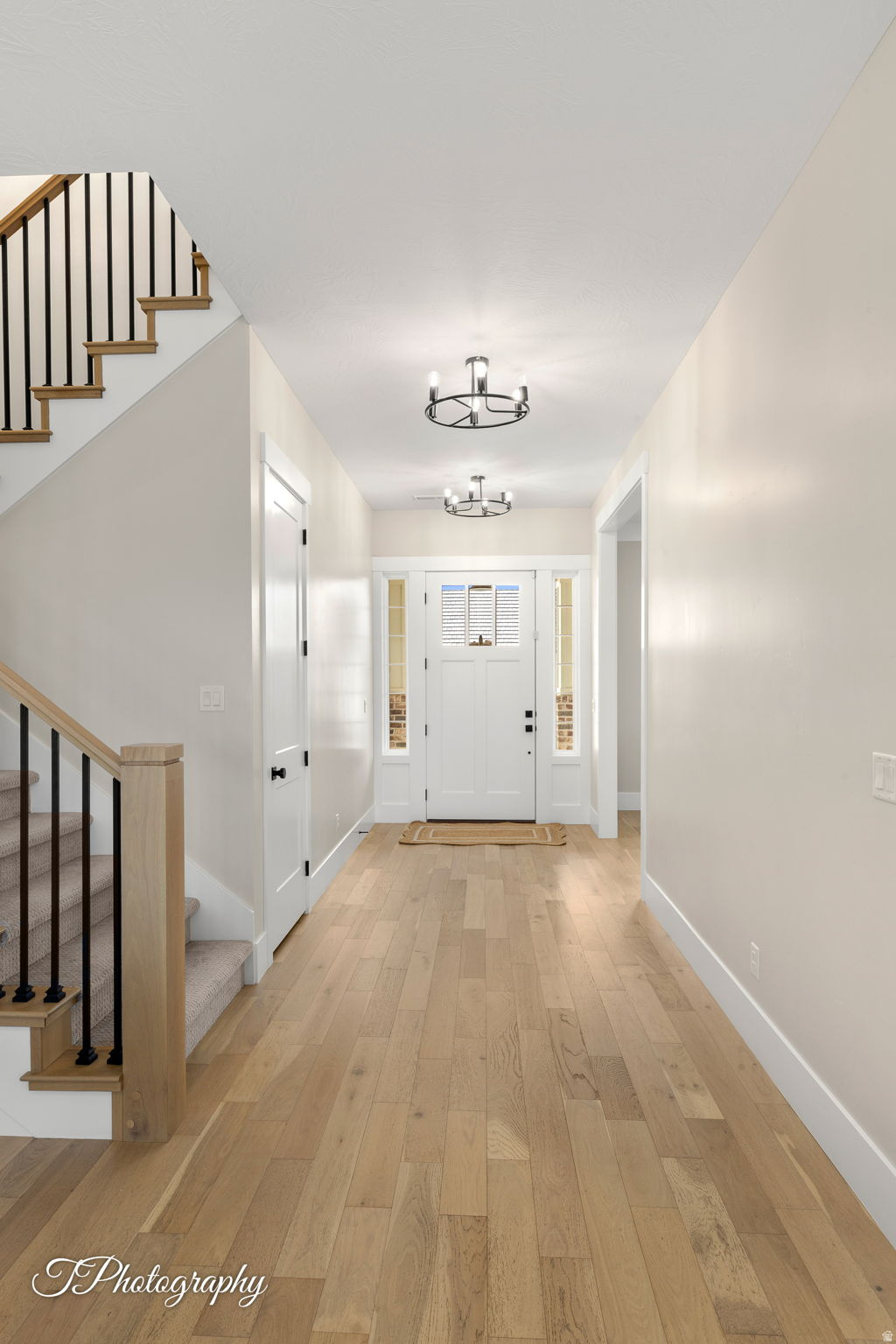 CRIMSON VISTAS PH 1 - Residential