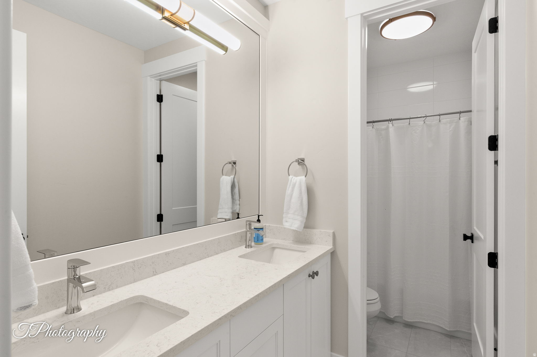 CRIMSON VISTAS PH 1 - Residential