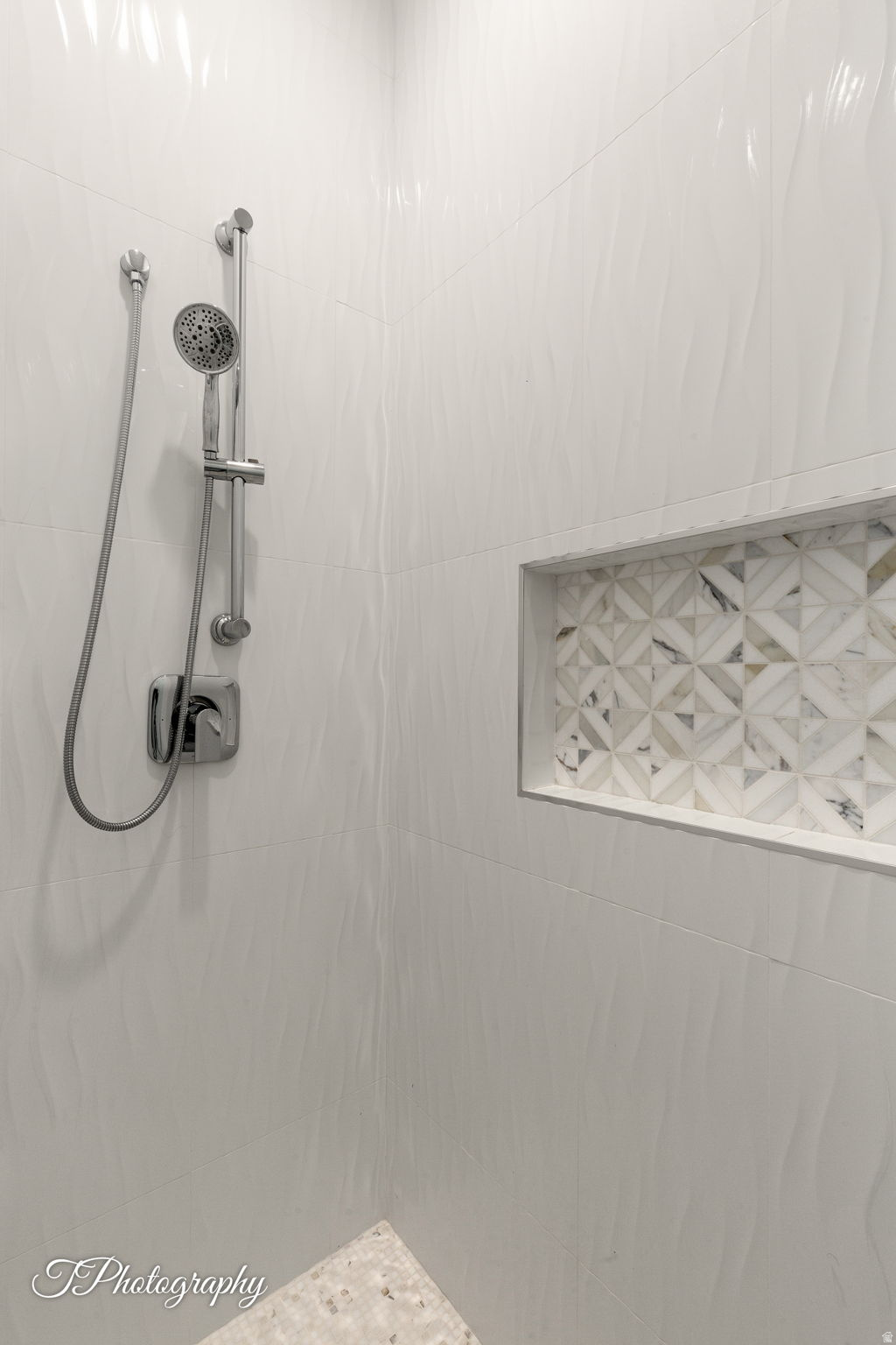 CRIMSON VISTAS PH 1 - Residential