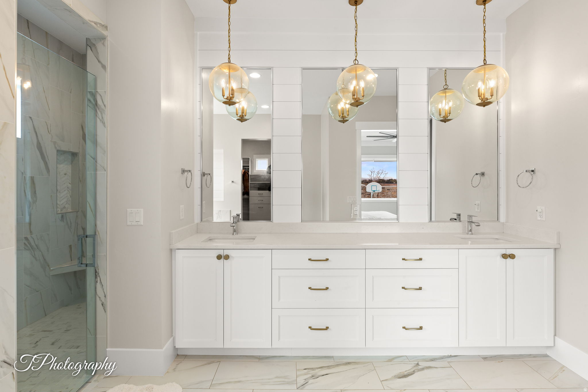 CRIMSON VISTAS PH 1 - Residential