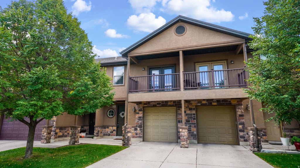 Photo of 1473 W 190 N, Pleasant Grove, UT 84062 (MLS # 2186184)