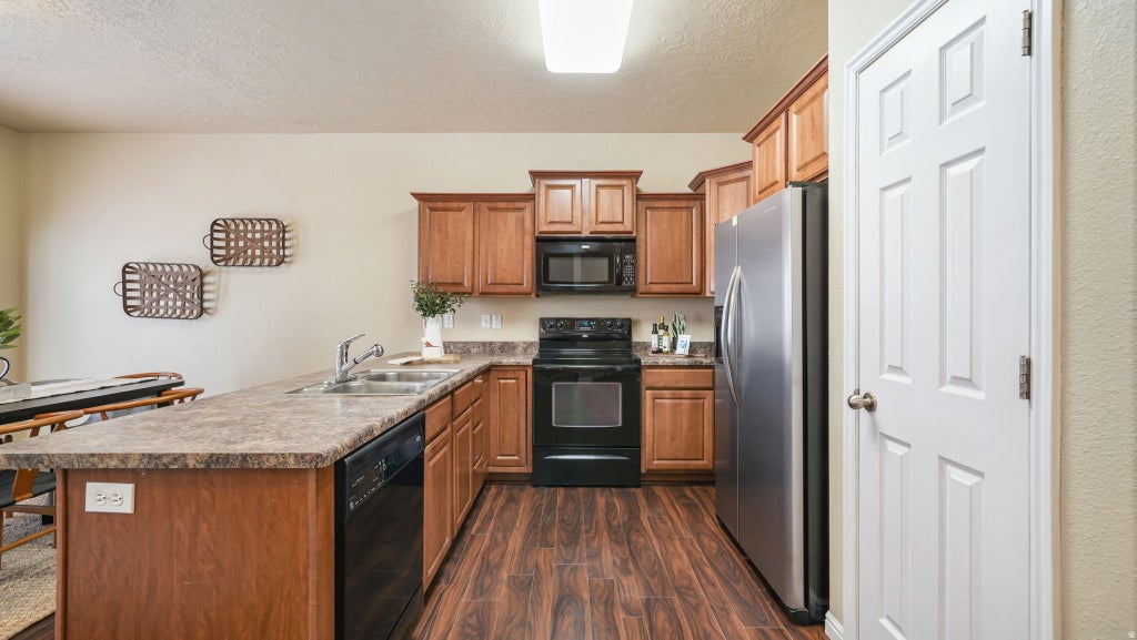 Photo of 1473 W 190 N, Pleasant Grove, UT 84062 (MLS # 2186184)