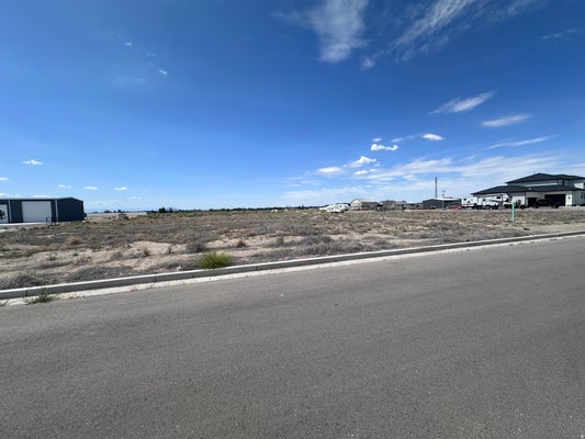 710 990 N, DELTA, UT 84624 - Image 3300eb8bc23c08232d07d34b5ed22fe2/3694616925
