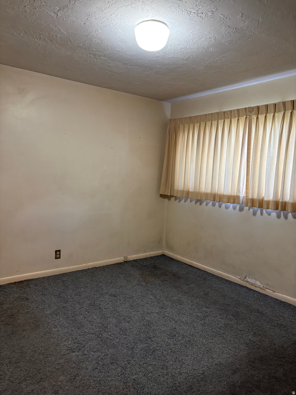 COTTONWOOD M - Residential