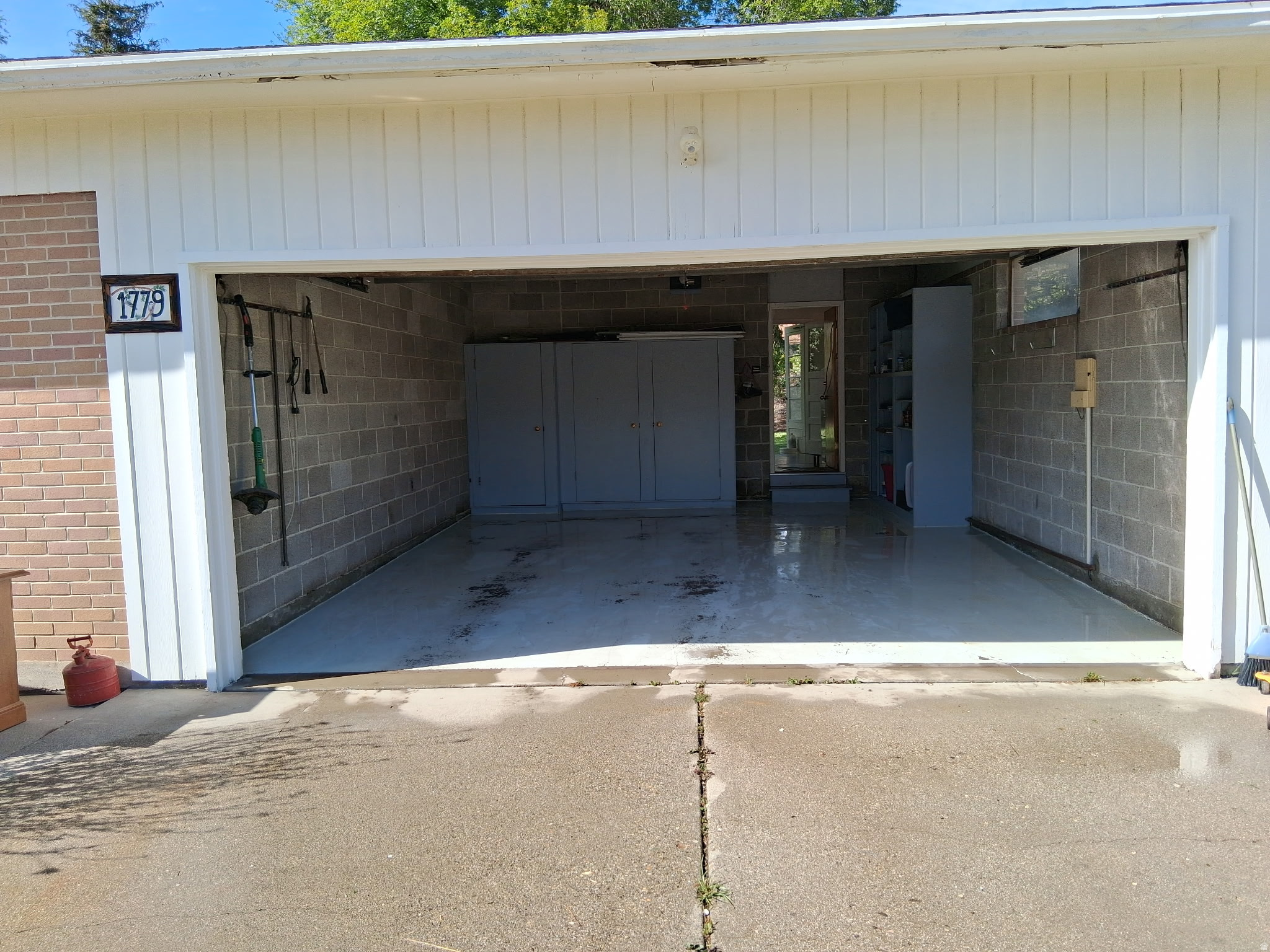 COTTONWOOD M - Residential