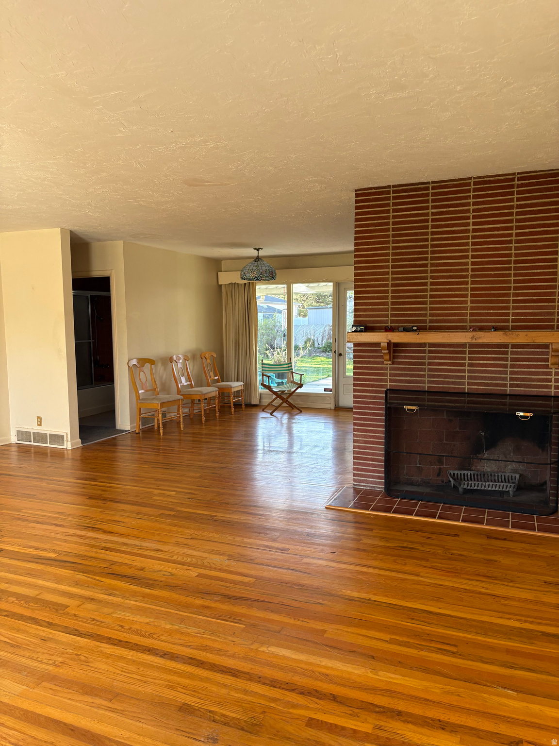 COTTONWOOD M - Residential