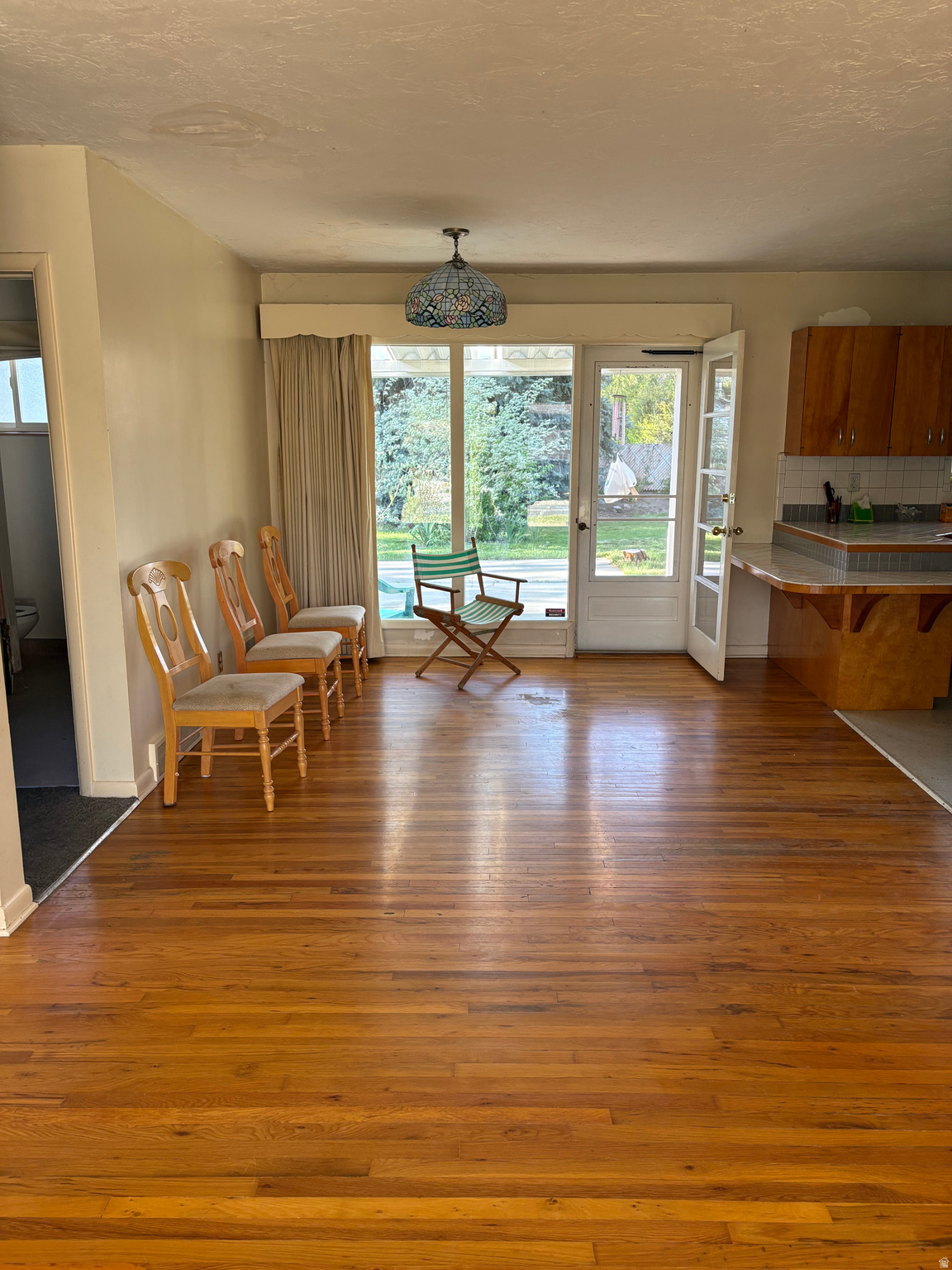 COTTONWOOD M - Residential