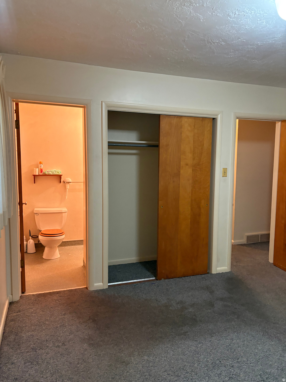 COTTONWOOD M - Residential