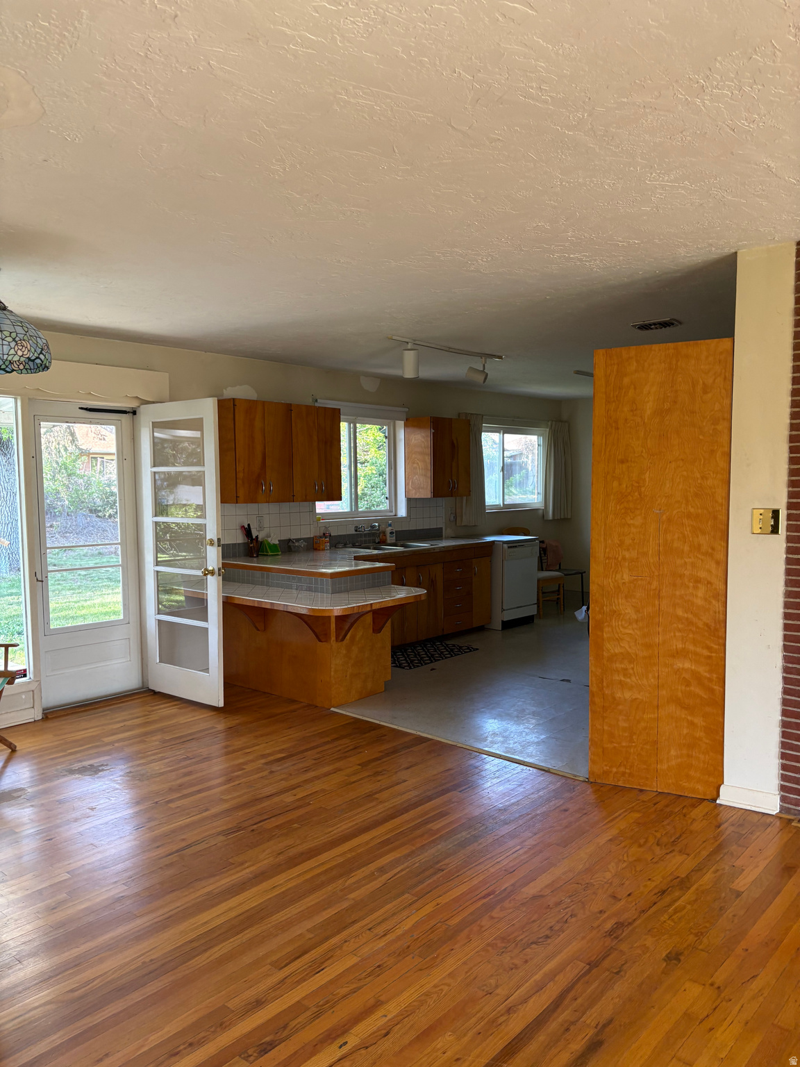 COTTONWOOD M - Residential