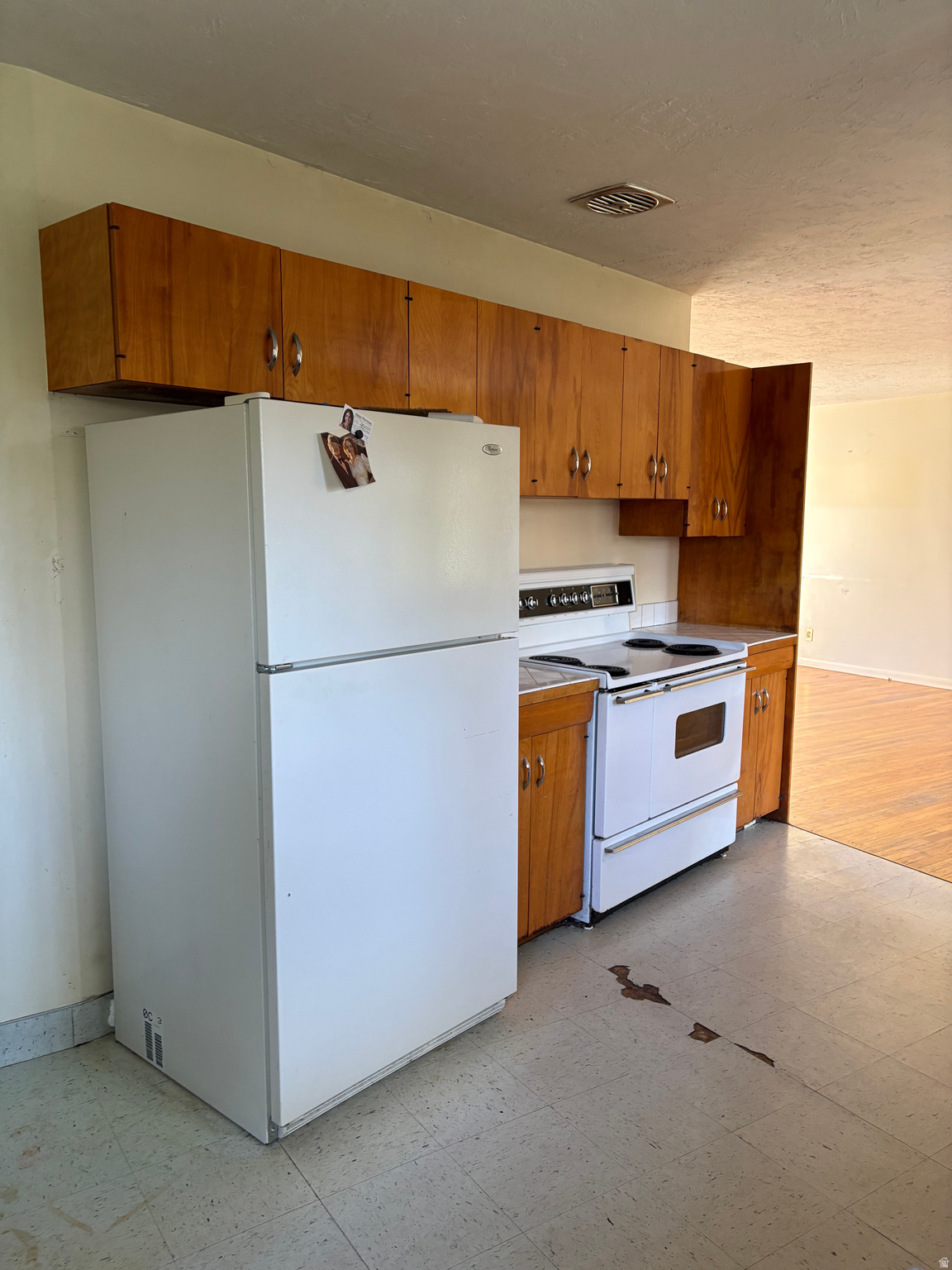 COTTONWOOD M - Residential