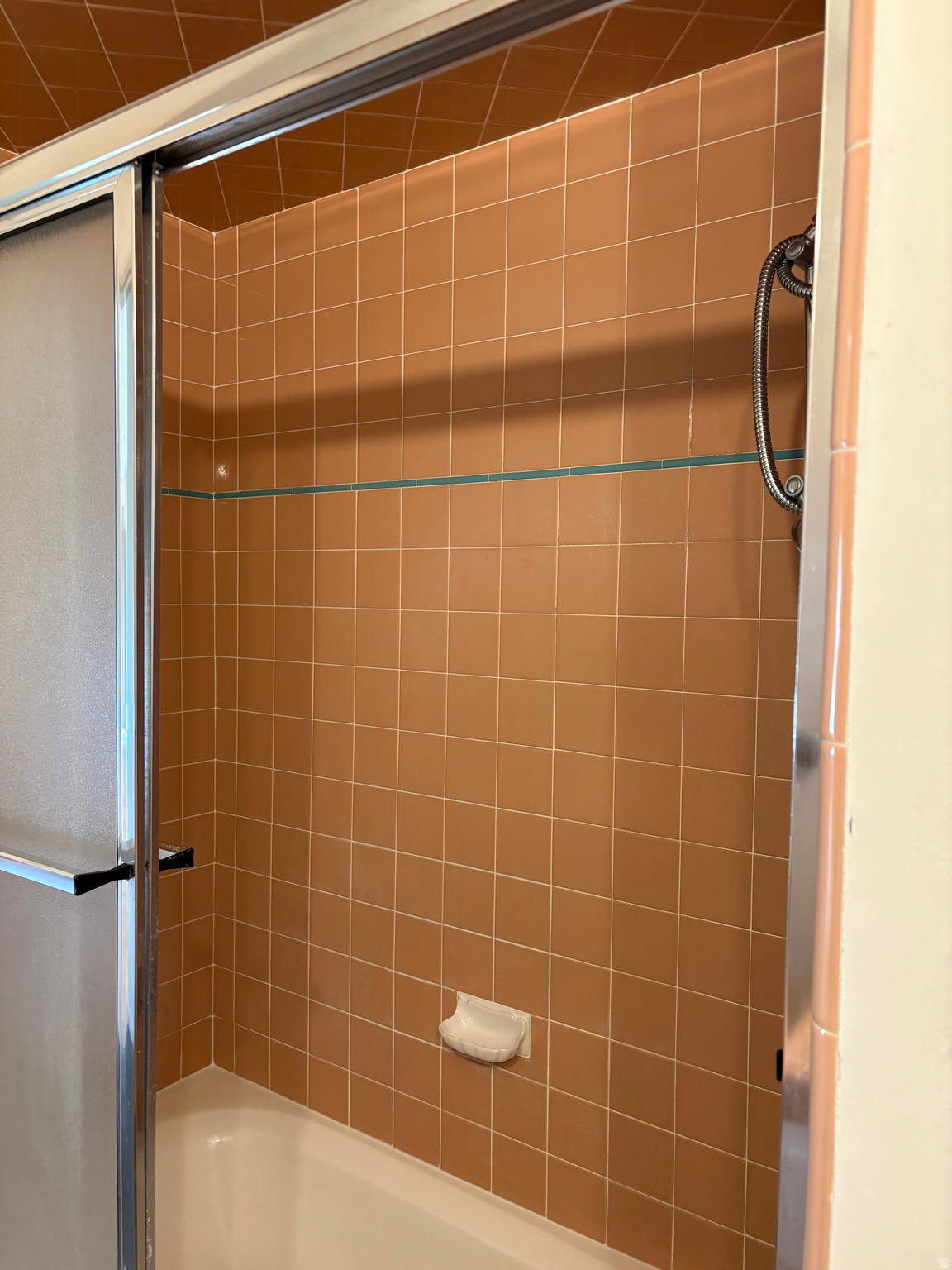 COTTONWOOD M - Residential