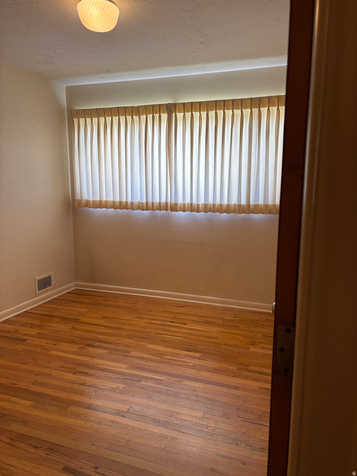 COTTONWOOD M - Residential