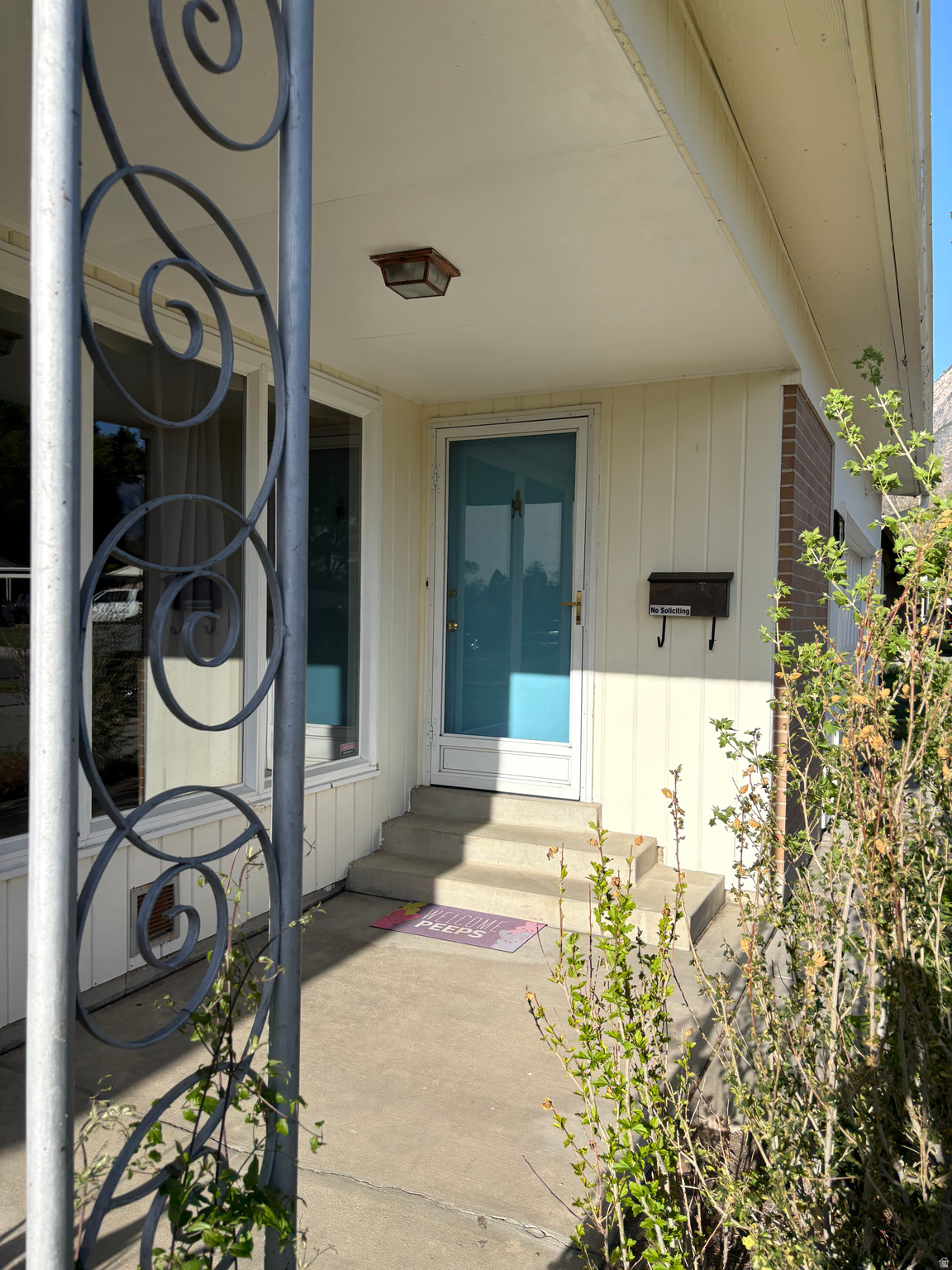 COTTONWOOD M - Residential