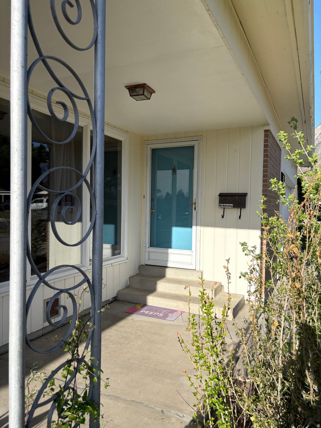 Photo of 1779 E MOORDALE LN S, Holladay, UT 84117 (MLS # 2153314)